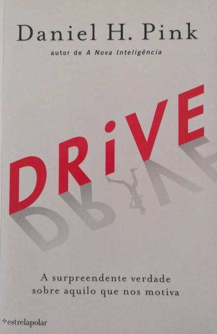 Drive