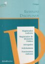 Estatuto Disciplinar