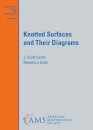 Knotted Surfaces and Their Diagrams