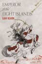Emperor Of The Eight Islands