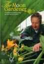 The Moon Gardener