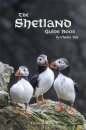 The Shetland Guide Book