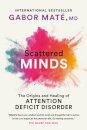 Scattered Minds