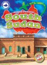 South Sudan
