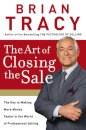 The Art of Closing the Sale