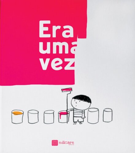 Era Uma Vez