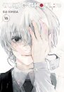 Tokyo Ghoul: Re Vol 16