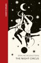 The Night Circus