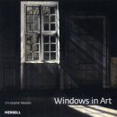 Windows in Art