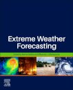 Extreme Weather Forecasting