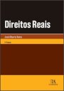 Direitos Reais (3ª Edição)
