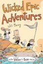 Wicked Epic Adventures