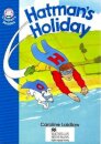 Children Readers (3): Hatman´S Holiday