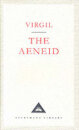 The Aeneid