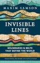 Invisible Lines