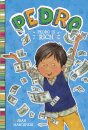Pedro Is Rich