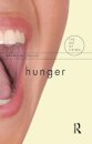 Hunger