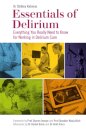Essentials of Delirium