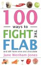 100 Ways to Fight the Flab