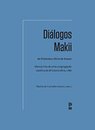 Diálogos Makii Manuscrito De Uma Congreg Africanos Mina 1786
