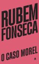 O Caso Morel