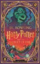 Harry Potter And The Goblet Of Fire