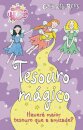 Tesouro Mágico