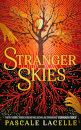 Stranger Skies