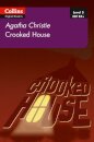Crooked House