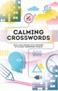 Calming Crosswords