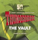 Thunderbirds