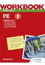 OCR A Level PE Workbook: Paper 2 and 3