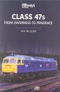 CLASS 47s