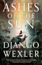 Ashes of the Sun