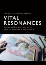 Vital Resonances