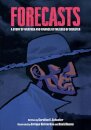 Forecasts