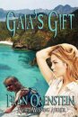Gaia's Gift