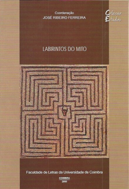 Labirintos do Mito