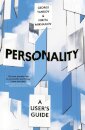 Personality