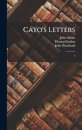 Cato's Letters