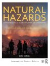 Natural Hazards