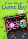 A Aventura No Game Boy