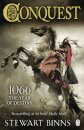 Conquest