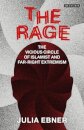 The Rage