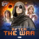 The Worlds of Blake's 7 - After the War