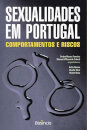 Sexualidades Em Portugal...