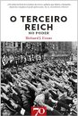 O Terceiro Reich no Poder - Volume II da Trilogia sobre a História do Terceiro Reich 