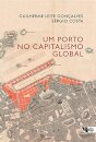 Um Porto No Capitalismo Global