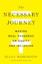 The Necessary Journey