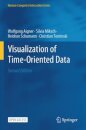 Visualization of Time-Oriented Data